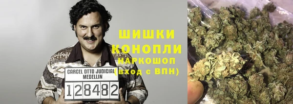 мескалин Горнозаводск