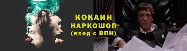 соль ск Горно-Алтайск