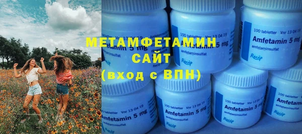 прущие крисы Горняк