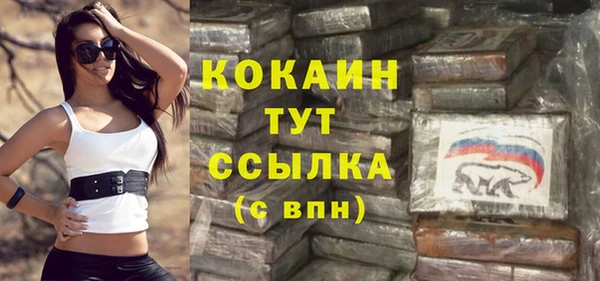 мескалин Горнозаводск